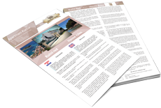 Prilikom rezervacije i iznajmljivanja apartman prihvaćate sljedeće uvijete.